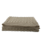 Ellie, Throw, L152xW127cm, Sand